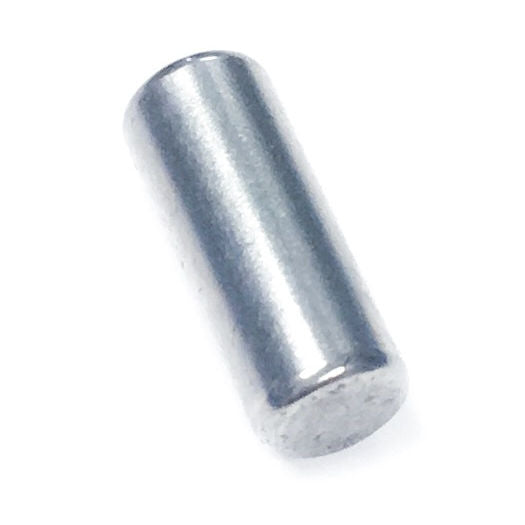 06-65-0970 Milwaukee Pin