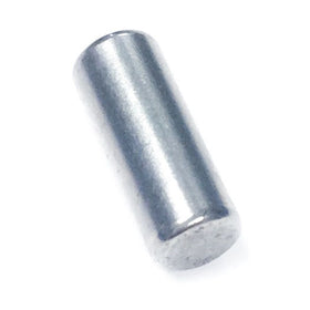 06-65-0970 Milwaukee Pin