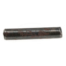 06-65-1585 Milwaukee Roll Pin .188 X 1.00"-1