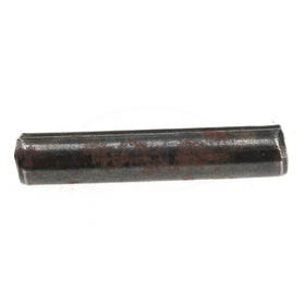 06-65-1585 Milwaukee Roll Pin .188 X 1.00"