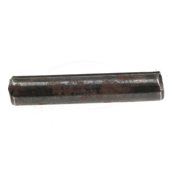 06-65-1585 Milwaukee Roll Pin .188 X 1.00"