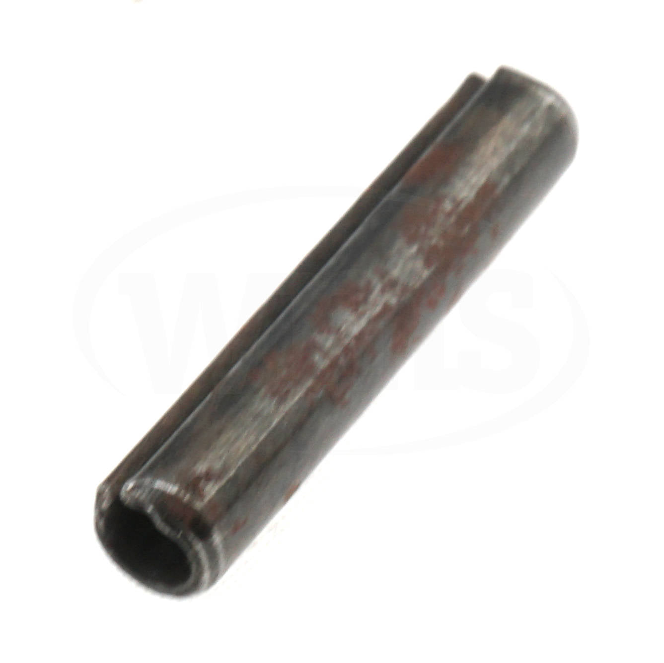 06-65-1585 Milwaukee Roll Pin .188 X 1.00" - 0