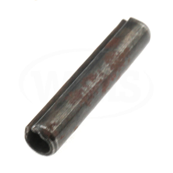 06-65-1585 Milwaukee Roll Pin .188 X 1.00"