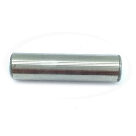 06-65-1660 Milwaukee Dowel Pin