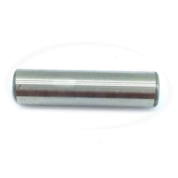06-65-1660 Milwaukee Dowel Pin