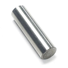 06-65-2995 Milwaukee Pin