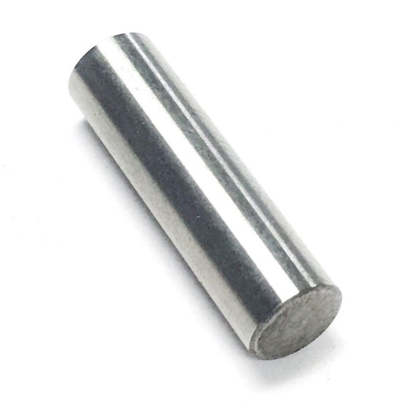 06-65-2995 Milwaukee Pin