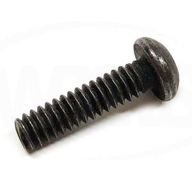 06-75-0024 Milwaukee #10-24 Screw - 0