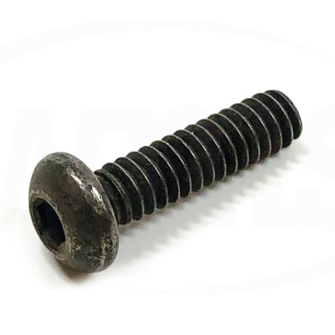 06-75-0024 Milwaukee #10-24 Screw