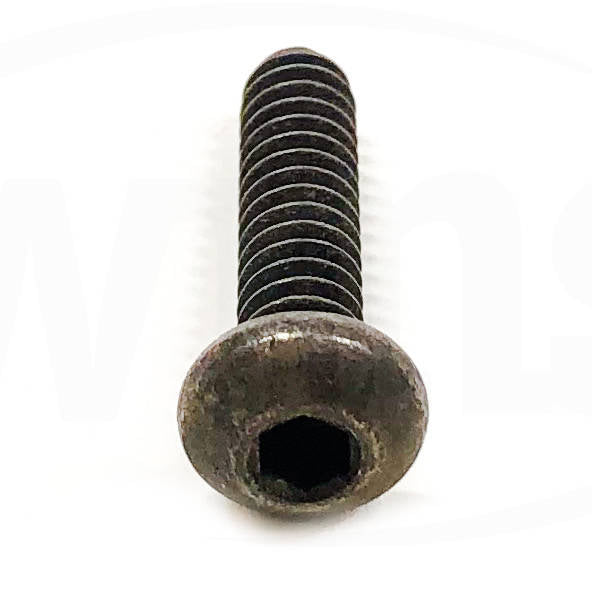 06-75-0024 Milwaukee #10-24 Screw