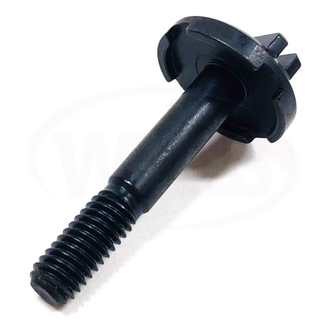 06-75-0025 Milwaukee Blade Backing Pad Screw - 0