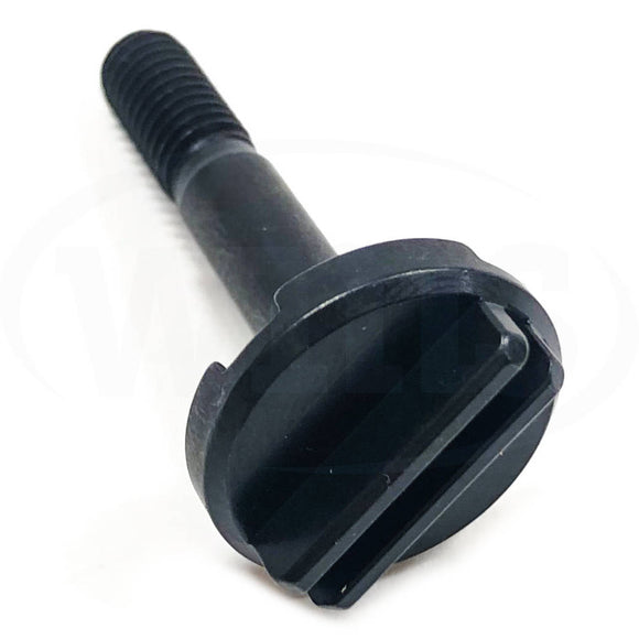 06-75-0025 Milwaukee Blade Backing Pad Screw