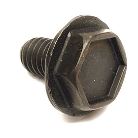 06-75-0030 Milwaukee Blade Bolt