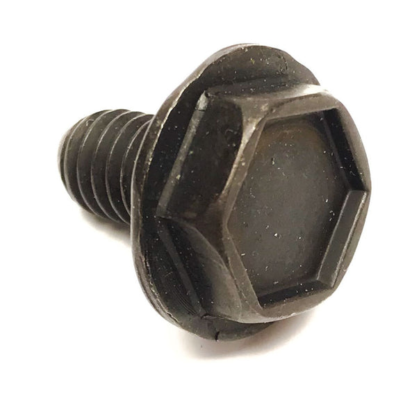06-75-0030 Milwaukee Blade Bolt