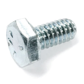 06-75-0080 Milwaukee 1/4-20x.5 Gr5 Hex Head Cap Screw