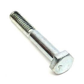 06-75-0230 Milwaukee Bolt