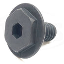 06-75-1012 Milwaukee Blade Screw-1