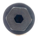 06-75-1012 Milwaukee Blade Screw-2