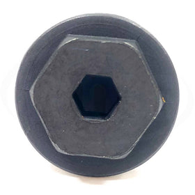 06-75-1012 Milwaukee Blade Screw - 0