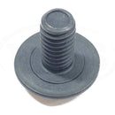 06-75-1012 Milwaukee Blade Screw-3