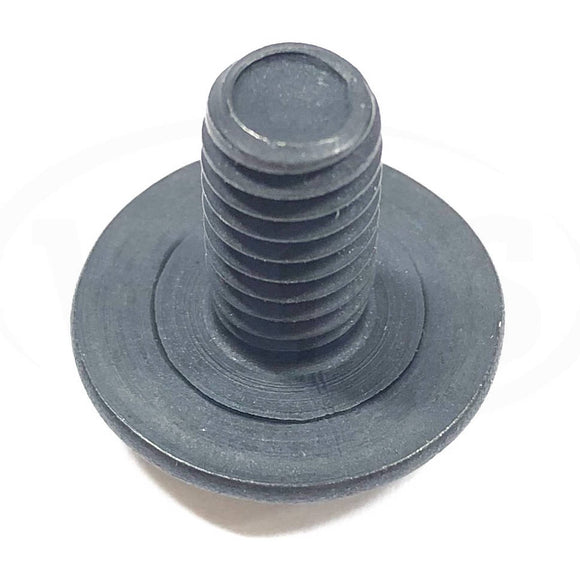 06-75-1012 Milwaukee Blade Screw