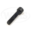 06-75-2110 Milwaukee Screw-1