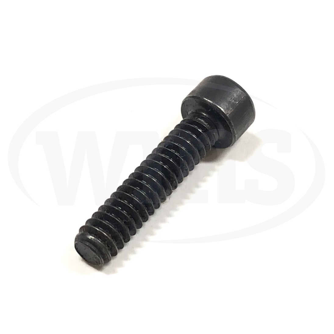06-75-2110 Milwaukee Screw - 0