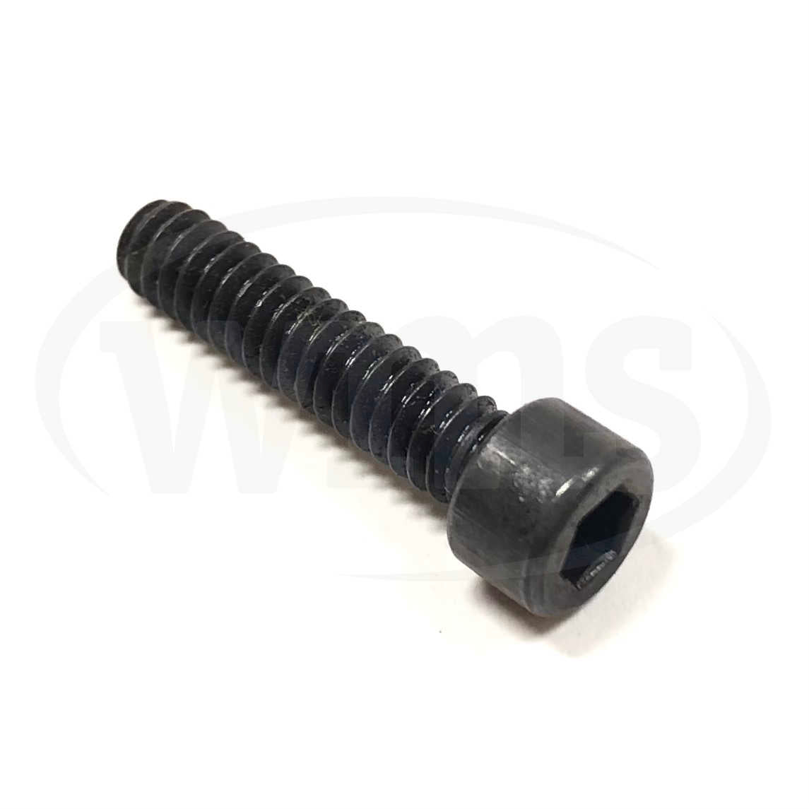 06-75-2110 Milwaukee Screw