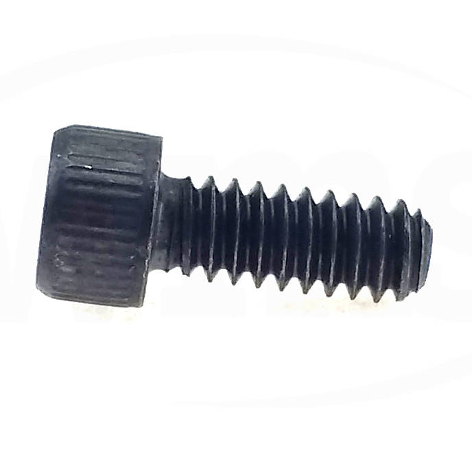 06-75-2200 Milwaukee Bolt - 0