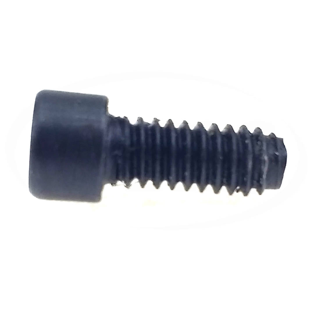 06-75-3270 Milwaukee Socket Head Taptite Screw - 0