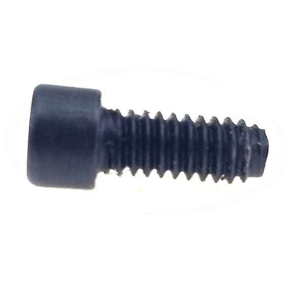 06-75-3270 Milwaukee Socket Head Taptite Screw