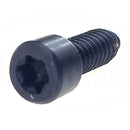 06-75-3270 Milwaukee Socket Head Taptite Screw-1