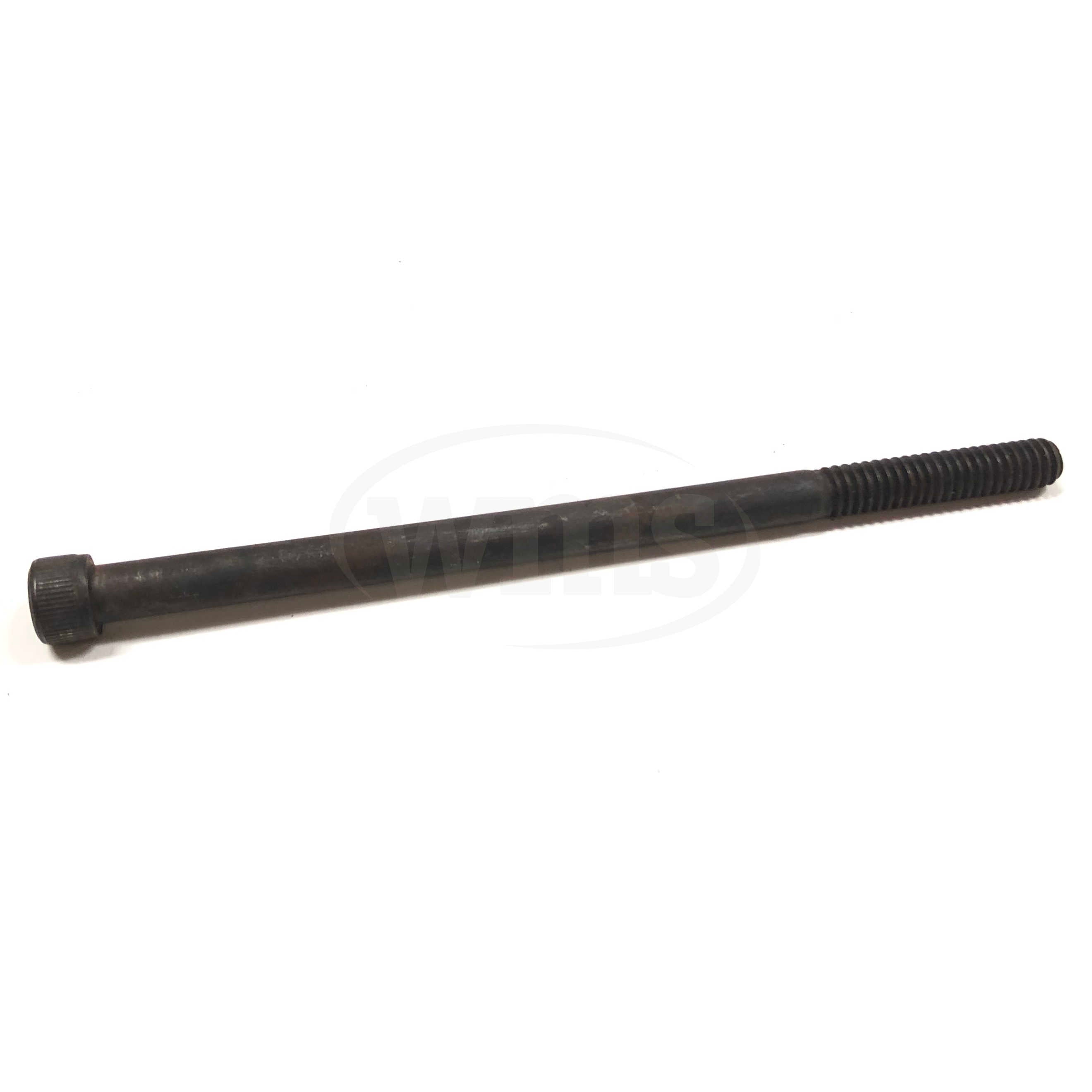 06-75-3620 Milwaukee Screw - 0