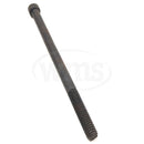 06-75-3620 Milwaukee Screw-1