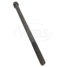 06-75-3620 Milwaukee Screw