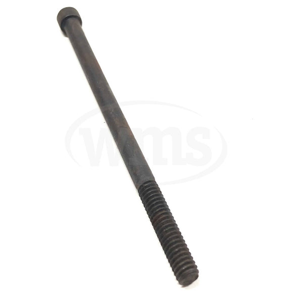 06-75-3620 Milwaukee Screw