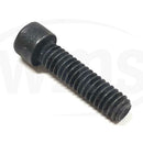 06-75-5150 Milwaukee Screw-1