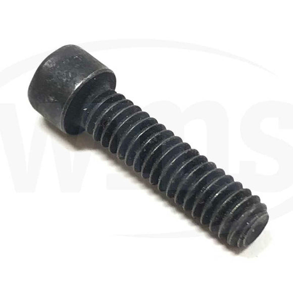 06-75-5150 Milwaukee Screw