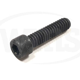 06-75-5150 Milwaukee Screw - 0