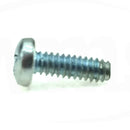 06-81-0036 Milwaukee Pan Head Taptite Screw-2