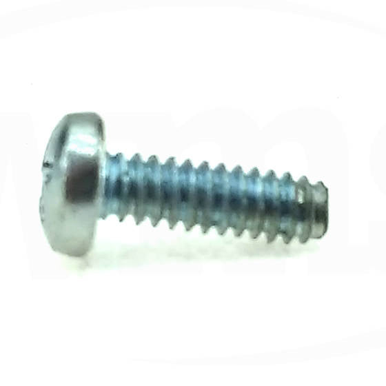 06-81-0036 Milwaukee Pan Head Taptite Screw - 0