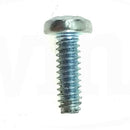 06-81-0036 Milwaukee Pan Head Taptite Screw-1