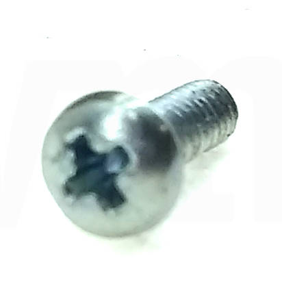 06-81-0036 Milwaukee Pan Head Taptite Screw