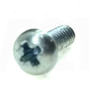 06-81-0036 Milwaukee Pan Head Taptite Screw-3