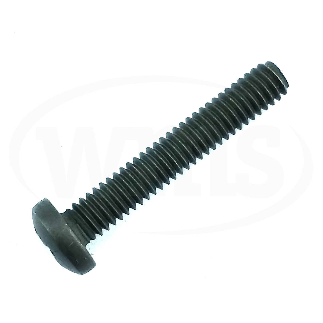 06-81-0473 Milwaukee Pan Head Screw