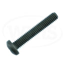 06-81-0473 Milwaukee Pan Head Screw-1