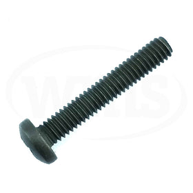 06-81-0473 Milwaukee Pan Head Screw