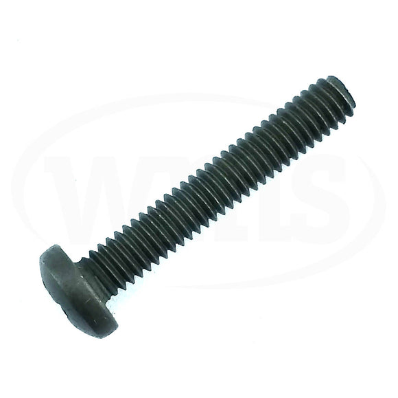 06-81-0473 Milwaukee Pan Head Screw