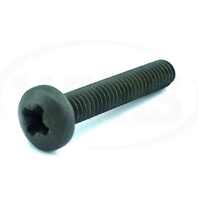 06-81-0473 Milwaukee Pan Head Screw - 0
