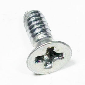 06-81-2502 Milwaukee Flathead Screw